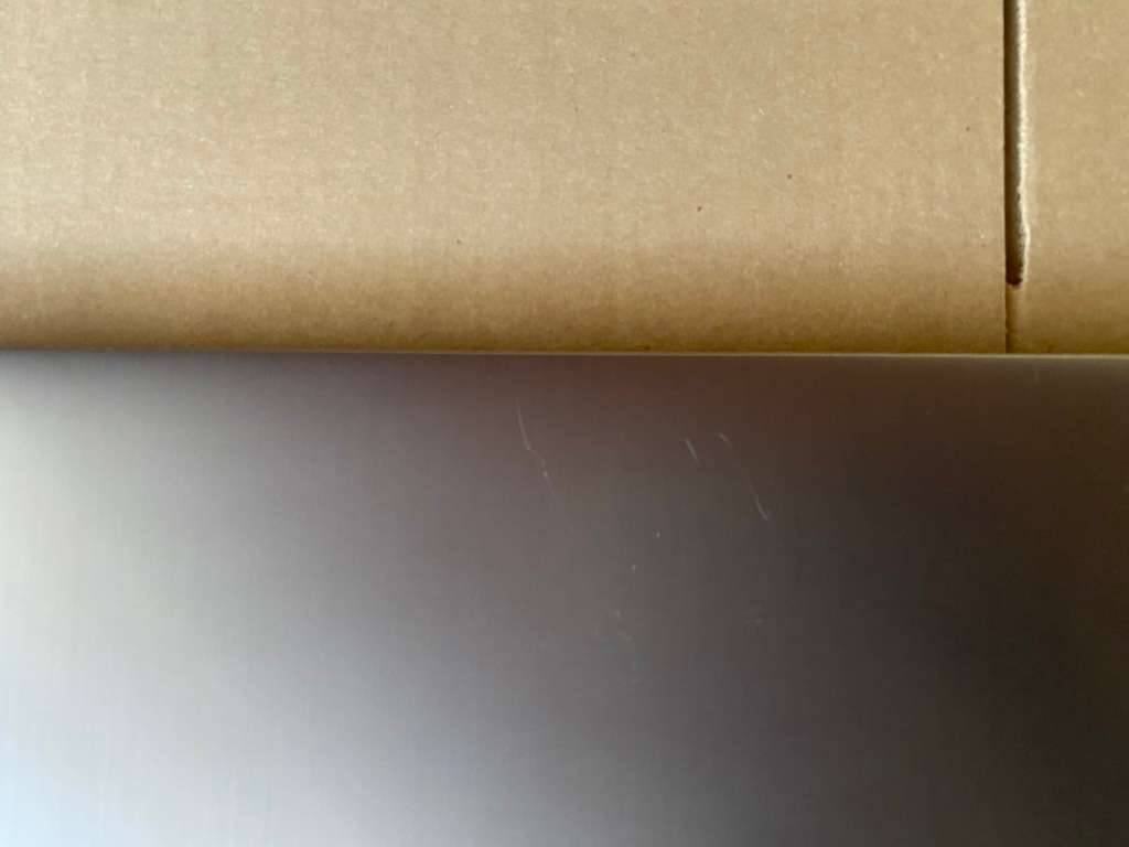 INTEL IRIS Xe GRAPHICS LENOVO ideapad 3-15ITL6 *i5-1155G7*2.50GHZ*8 GB RAM*256GB SSD*WIND 11 PRO